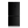 A05992