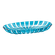 L04530