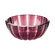 L04539