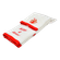 W05528