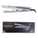 B03893