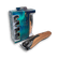 B03892