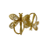 W04577