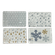W04600
