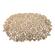 W04603
