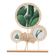 O17822