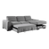 M03020