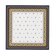 L05227