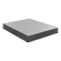 M00520