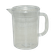 O18415