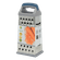 A05692