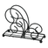 L04731
