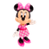 150584