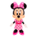 150584