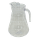 O18414