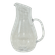 O18412
