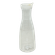 O18419