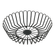L04730