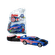 301640