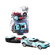301640