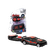 301640