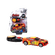 301640