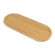 L04755