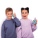 900921