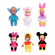 100083