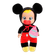 100083