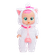 100083
