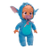 100083