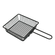 A05654