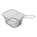 A05653