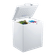 A06100