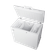 A06080