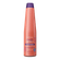 O19295