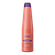 O19298