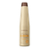 O19301