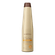 O19291