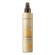 O19290