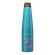 O19300