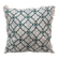 D06940