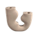 G04673