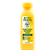 O19213