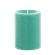 V02002