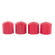 V02006