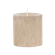 V02015