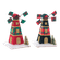 W04681