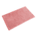 B03503